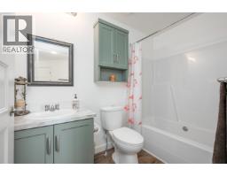 18710 Hughes Road, Prince George, BC V2N6S2 Photo 35