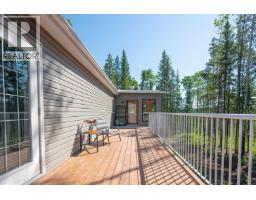 18710 Hughes Road, Prince George, BC V2N6S2 Photo 37