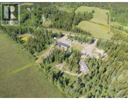 18710 Hughes Road, Prince George, BC V2N6S2 Photo 38