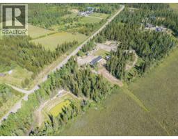 18710 Hughes Road, Prince George, BC V2N6S2 Photo 39
