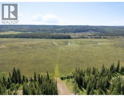 Laundry room - 18710 Hughes Road, Prince George, BC V2N6S2 Photo 6