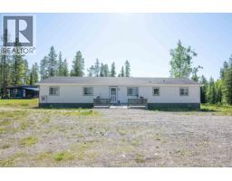 Den - 18710 Hughes Road, Prince George, BC V2N6S2 Photo 7