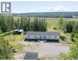 Bedroom 2 - 18710 Hughes Road, Prince George, BC V2N6S2 Photo 8