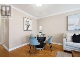 1257 Alexandra Avenue, Mississauga, ON L5E2A7 Photo 11