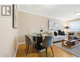 1257 Alexandra Avenue, Mississauga, ON L5E2A7 Photo 12