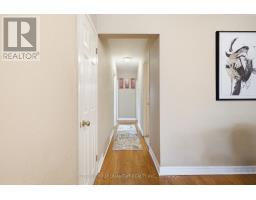 1257 Alexandra Avenue, Mississauga, ON L5E2A7 Photo 13