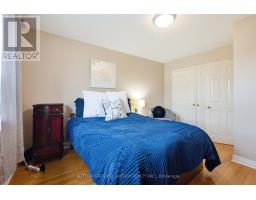 1257 Alexandra Avenue, Mississauga, ON L5E2A7 Photo 14