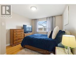 1257 Alexandra Avenue, Mississauga, ON L5E2A7 Photo 15