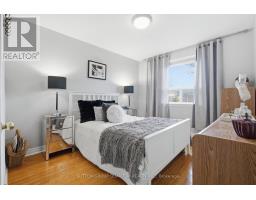1257 Alexandra Avenue, Mississauga, ON L5E2A7 Photo 16