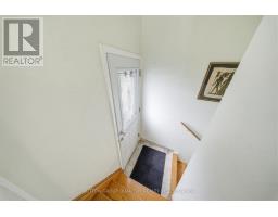 1257 Alexandra Avenue, Mississauga, ON L5E2A7 Photo 21
