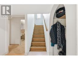 1257 Alexandra Avenue, Mississauga, ON L5E2A7 Photo 22
