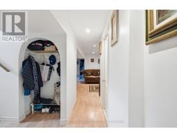 1257 Alexandra Avenue, Mississauga, ON L5E2A7 Photo 23