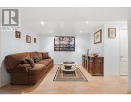1257 Alexandra Avenue, Mississauga, ON L5E2A7 Photo 24
