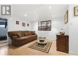 1257 Alexandra Avenue, Mississauga, ON L5E2A7 Photo 25