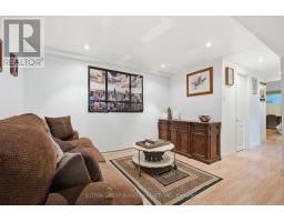 1257 Alexandra Avenue, Mississauga, ON L5E2A7 Photo 26