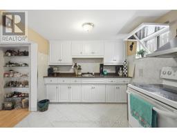 1257 Alexandra Avenue, Mississauga, ON L5E2A7 Photo 27