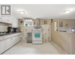 1257 Alexandra Avenue, Mississauga, ON L5E2A7 Photo 29