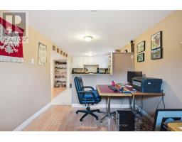 1257 Alexandra Avenue, Mississauga, ON L5E2A7 Photo 30
