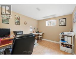 1257 Alexandra Avenue, Mississauga, ON L5E2A7 Photo 31