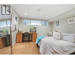 1257 Alexandra Avenue, Mississauga, ON L5E2A7 Photo 32