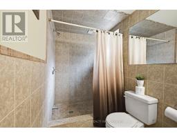 1257 Alexandra Avenue, Mississauga, ON L5E2A7 Photo 34