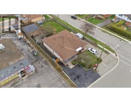 1257 Alexandra Avenue, Mississauga, ON L5E2A7 Photo 40