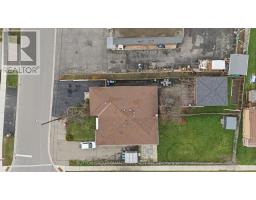 1257 Alexandra Avenue, Mississauga, ON L5E2A7 Photo 41