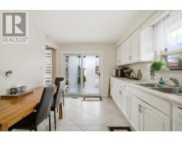 Kitchen - 1257 Alexandra Avenue, Mississauga, ON L5E2A7 Photo 6