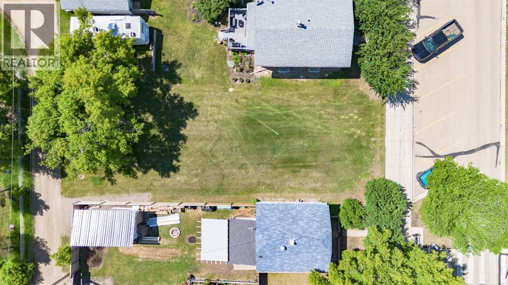 4839 50 Street - photo 4