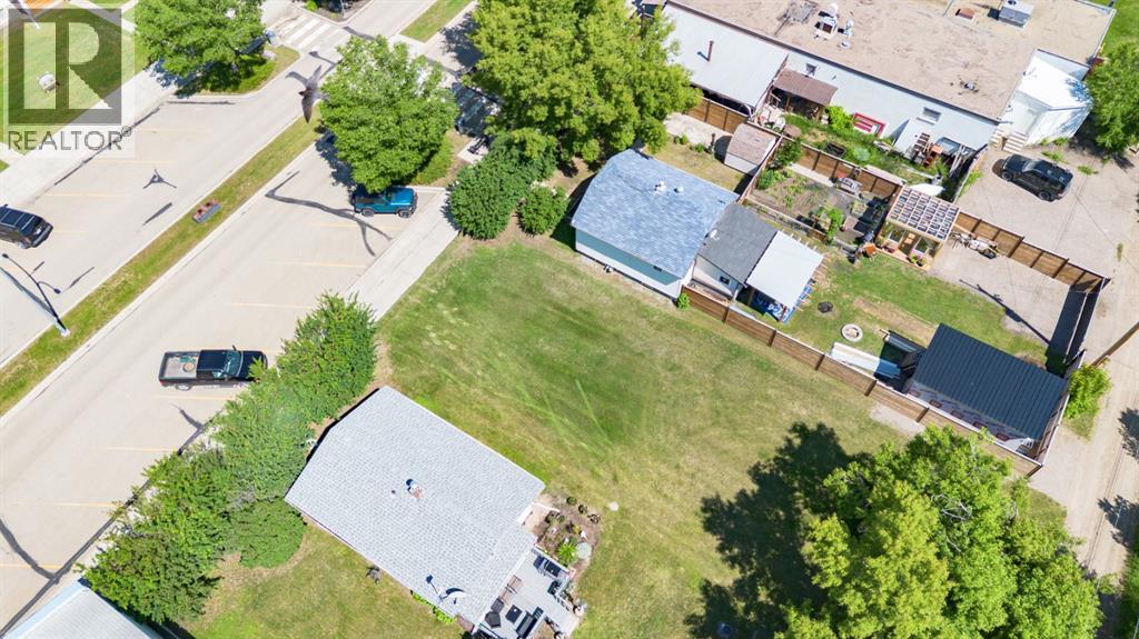 4839 50 Street - photo 5