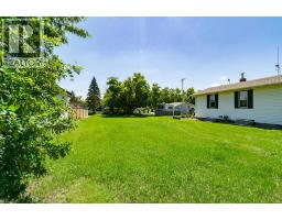 4839 50 Street, Alix, AB T0C0B0 Photo 6