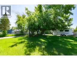 4839 50 Street, Alix, AB T0C0B0 Photo 7