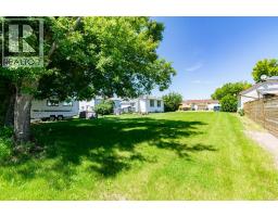4839 50 Street, Alix, AB T0C0B0 Photo 8