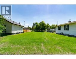 4839 50 Street, Alix, AB T0C0B0 Photo 9