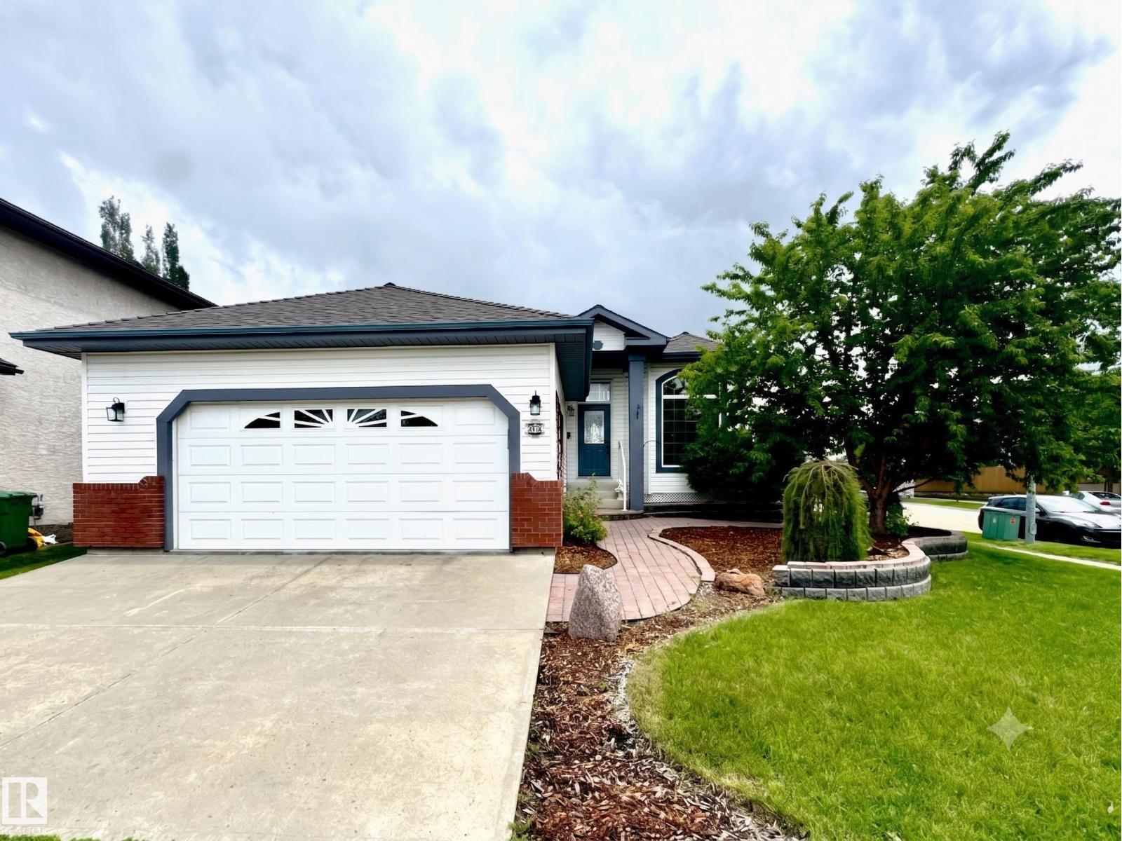 29 RUE BOUCHARD - 1