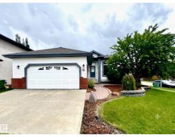 House for sale at 29 Rue Bouchard, Beaumont — MLS® E4496124