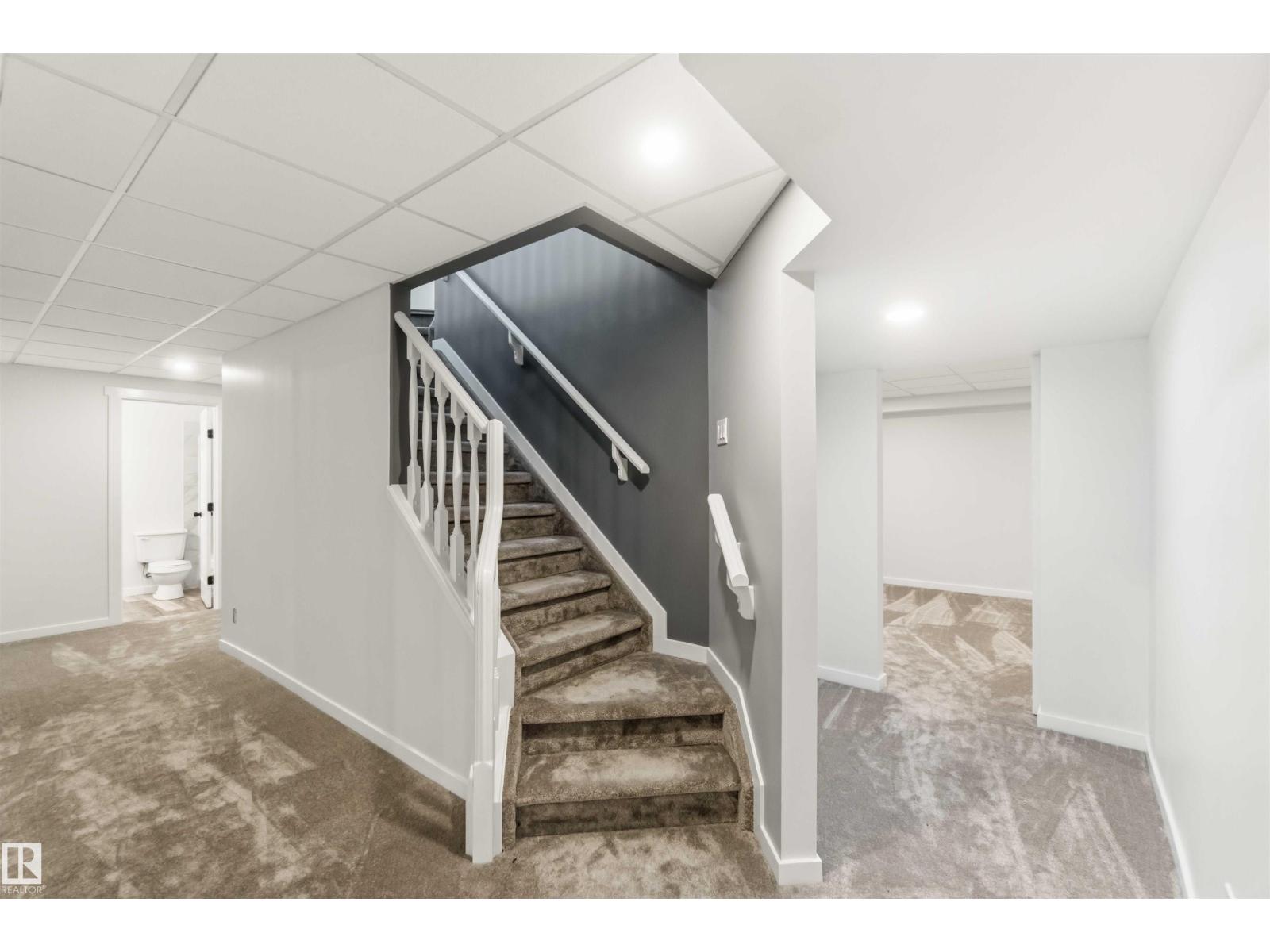 29 RUE BOUCHARD - 48