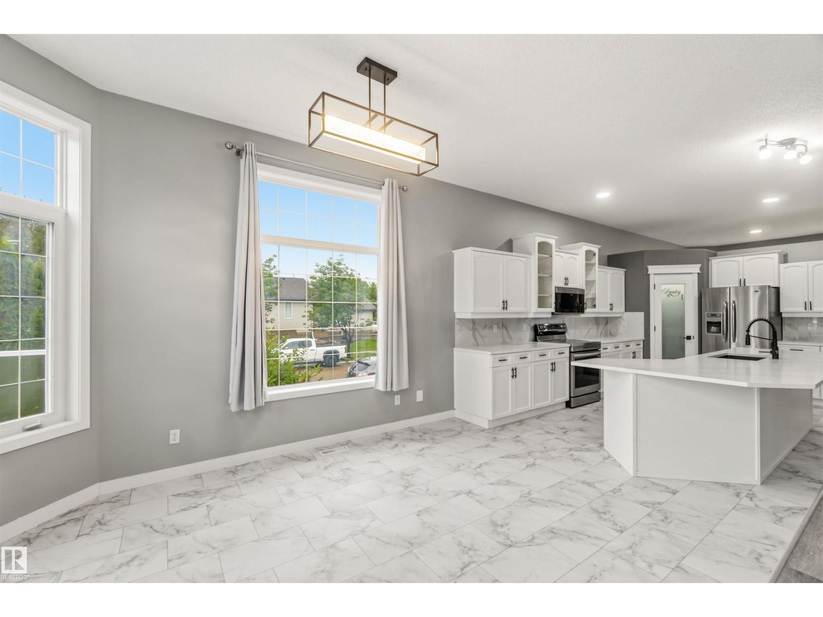 29 RUE BOUCHARD - 20