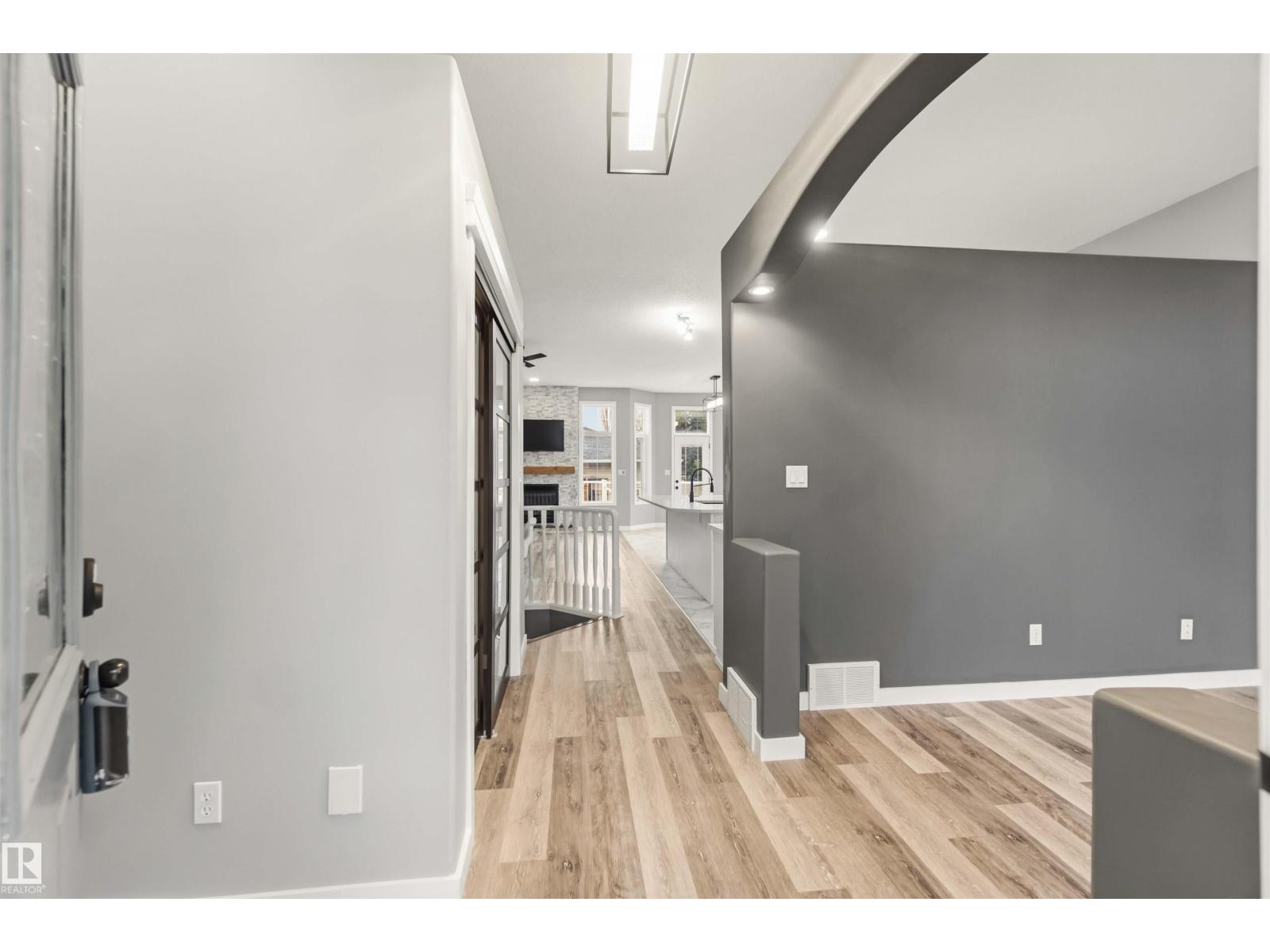 29 RUE BOUCHARD - 11