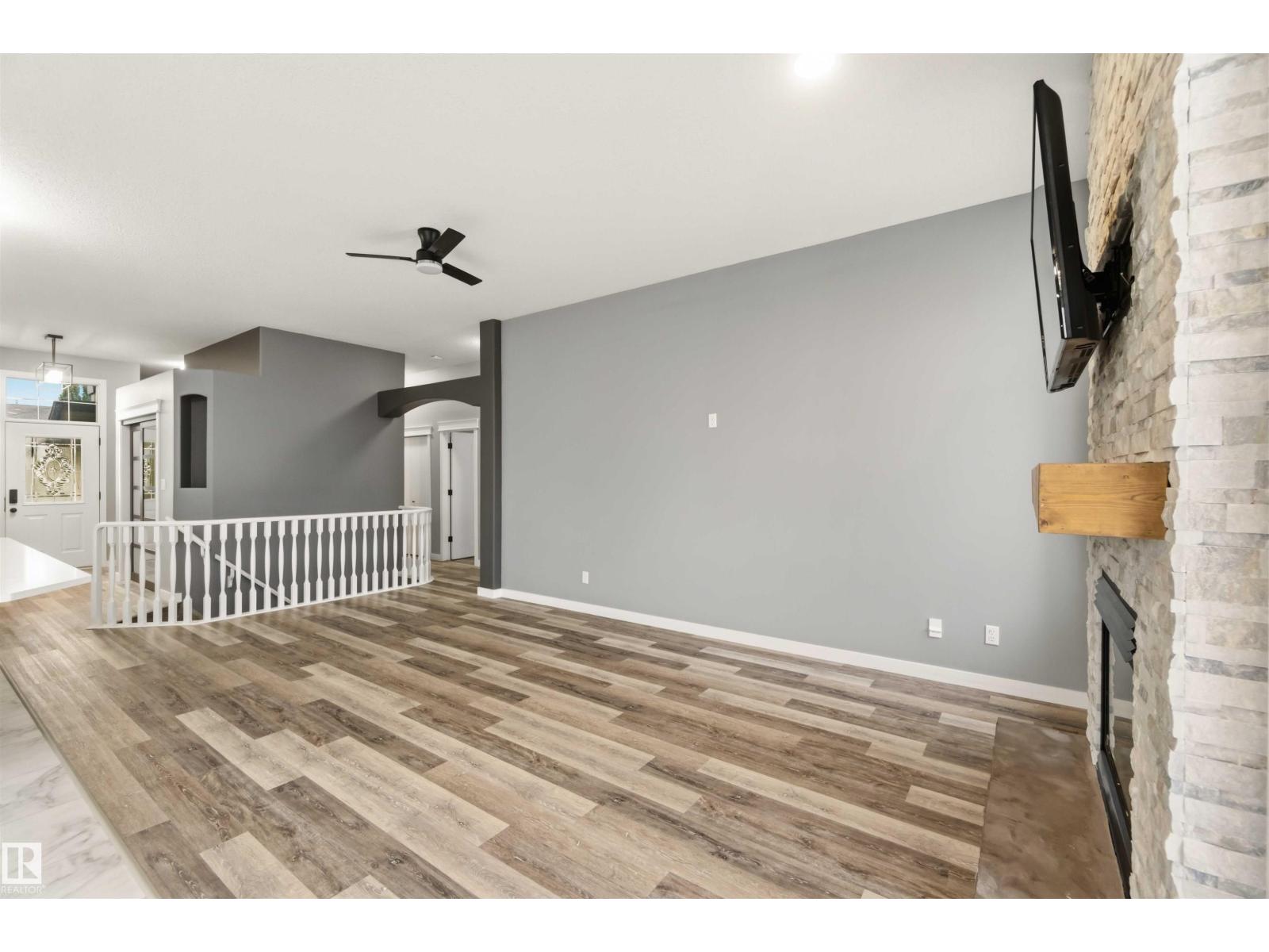 29 RUE BOUCHARD - 18