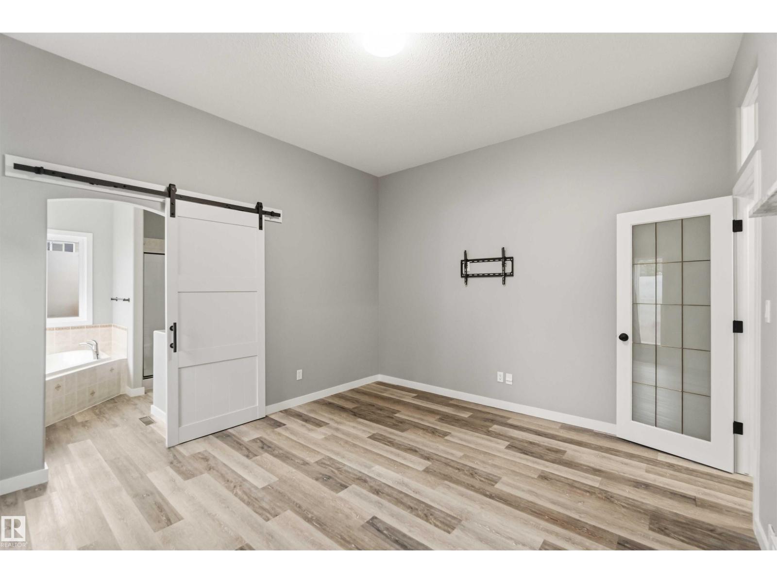 29 RUE BOUCHARD - 42
