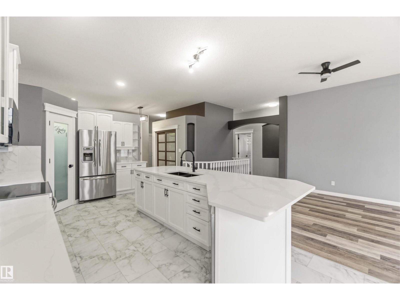 29 RUE BOUCHARD - 25