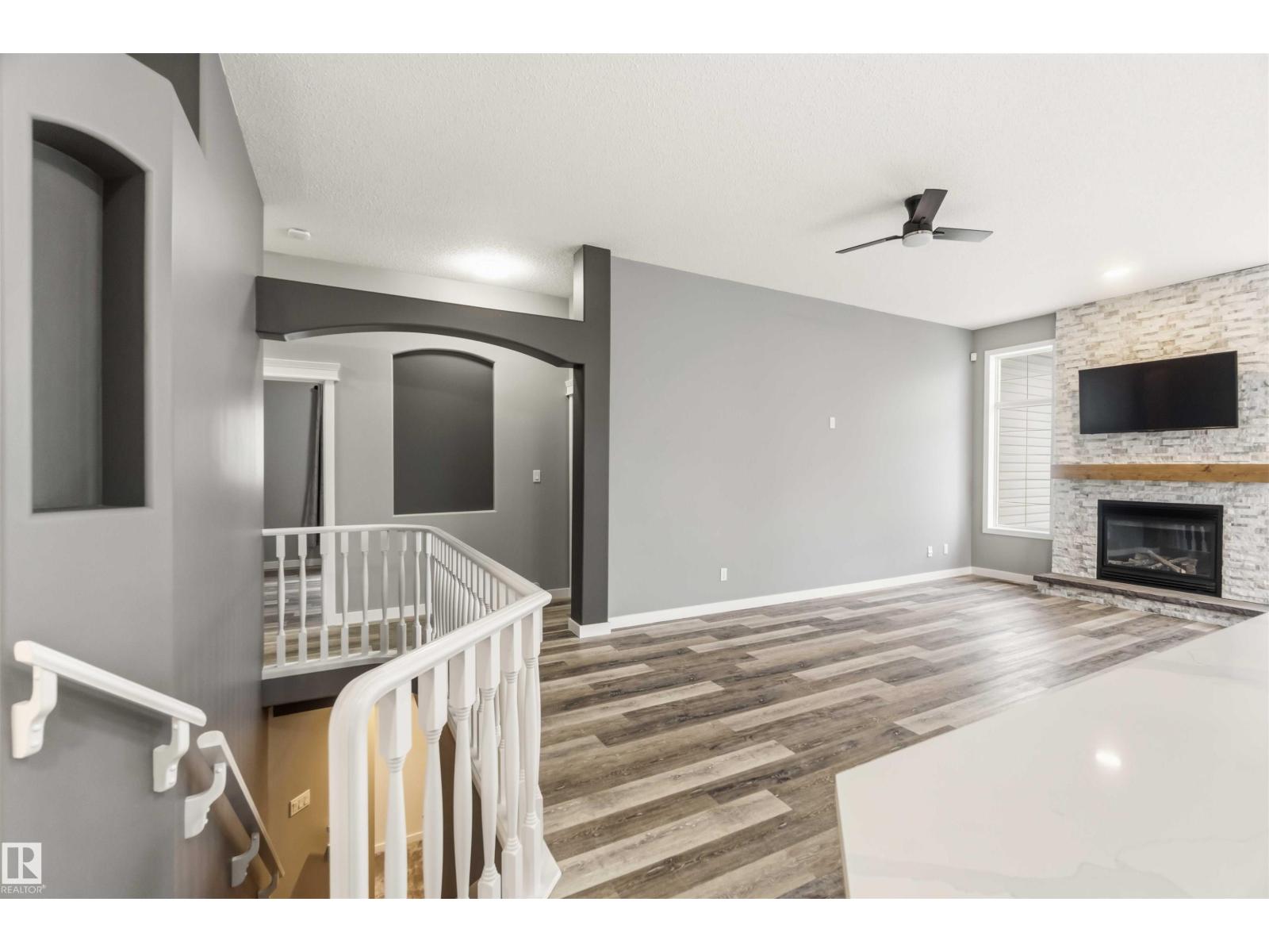 29 RUE BOUCHARD - 24