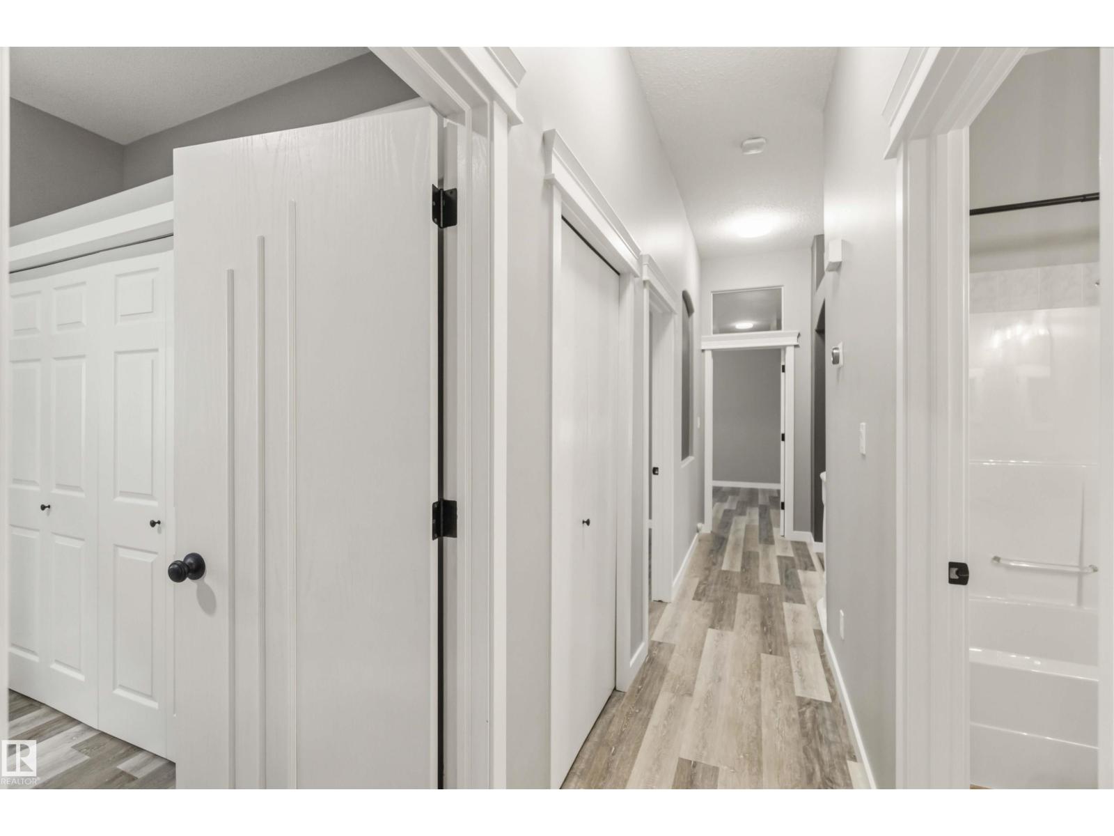 29 RUE BOUCHARD - 33