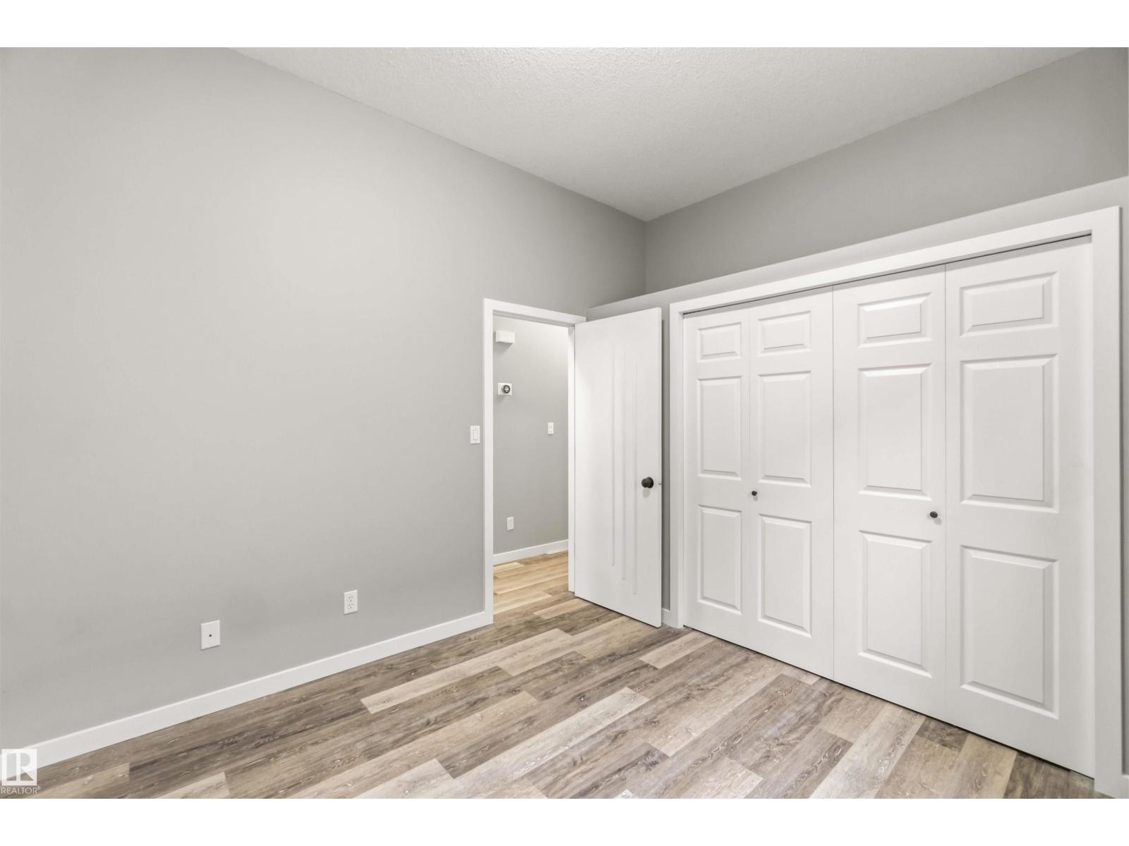 29 RUE BOUCHARD - 39