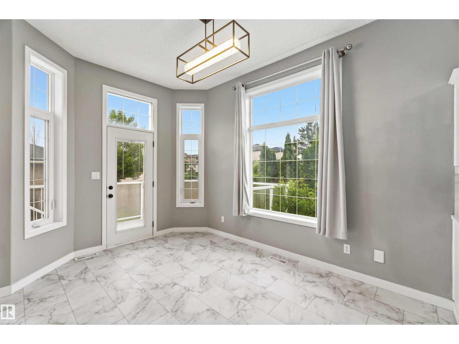 29 RUE BOUCHARD - 16