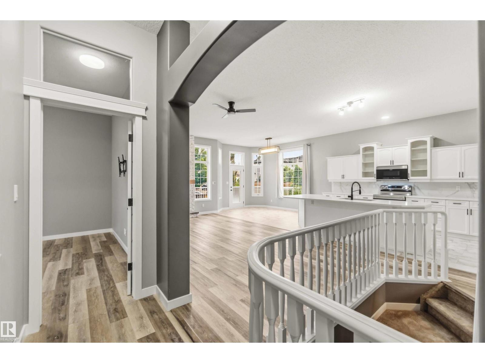 29 RUE BOUCHARD - 28