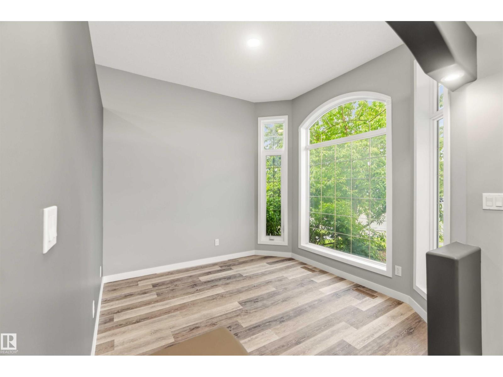29 RUE BOUCHARD - 7