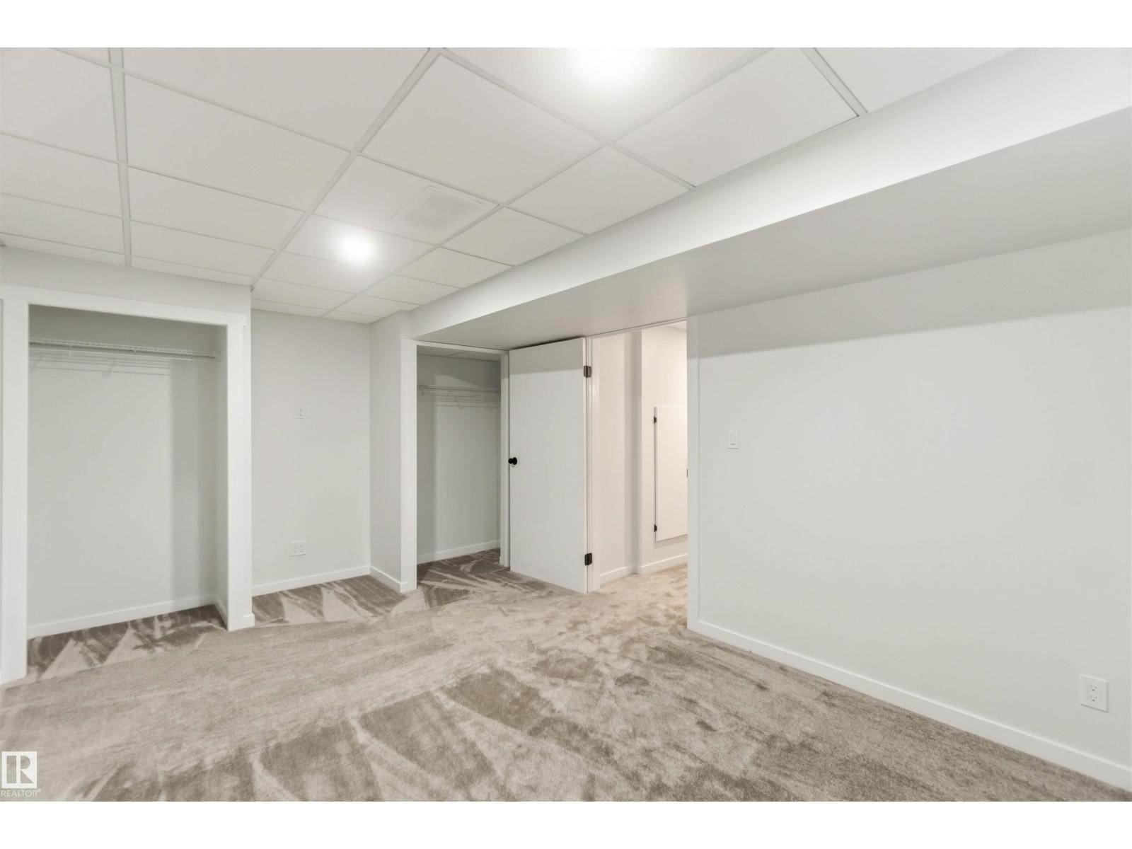 29 RUE BOUCHARD - 64