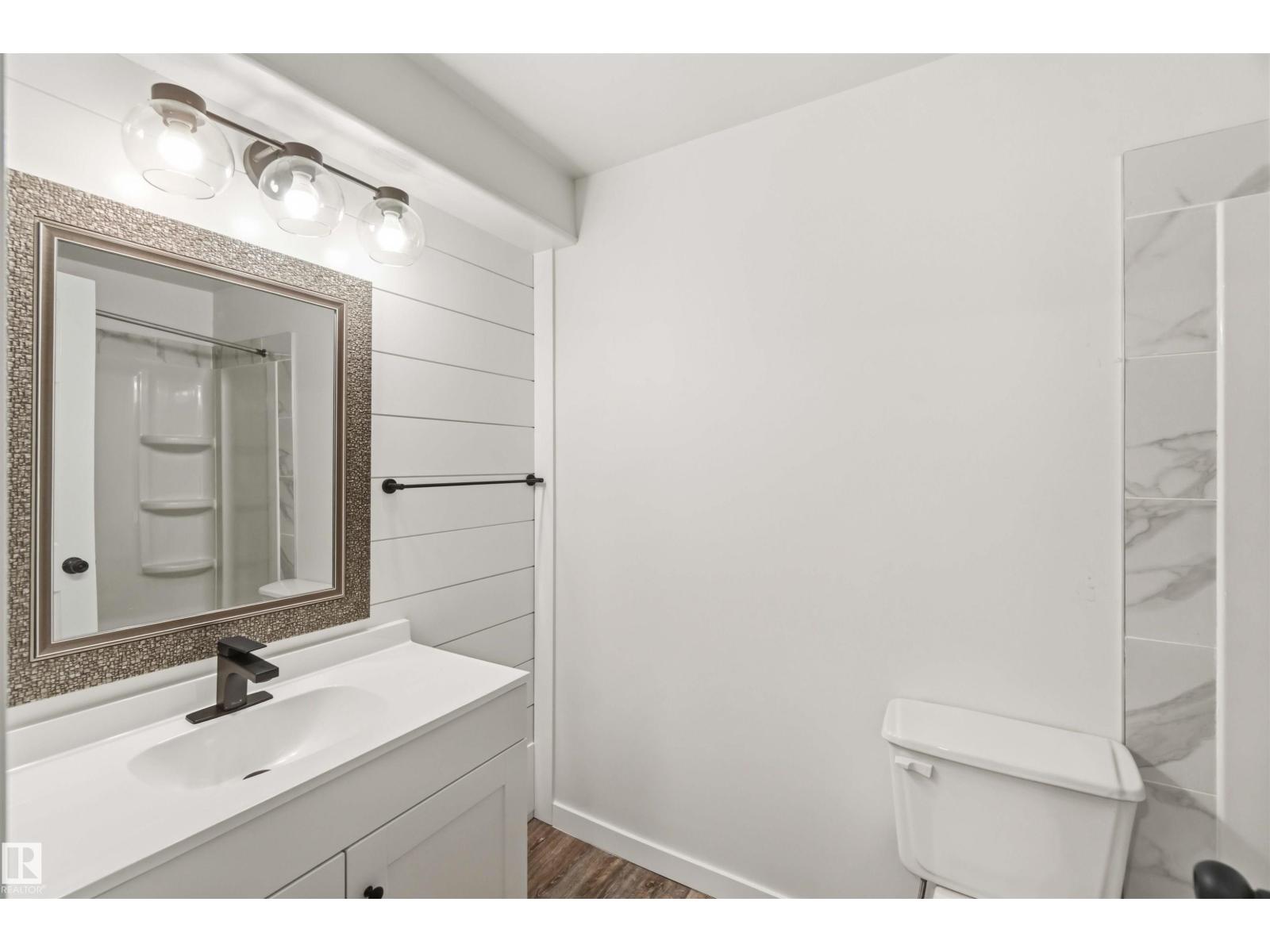 29 RUE BOUCHARD - 61